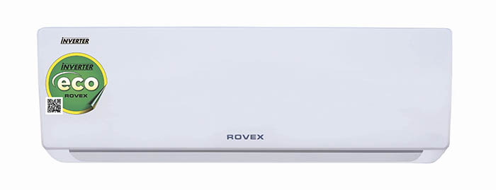 Кондиционер ROVEX RS-07TTIN1 (комплект)																		 — описание, фото, цены в интернет-магазине PT Stores