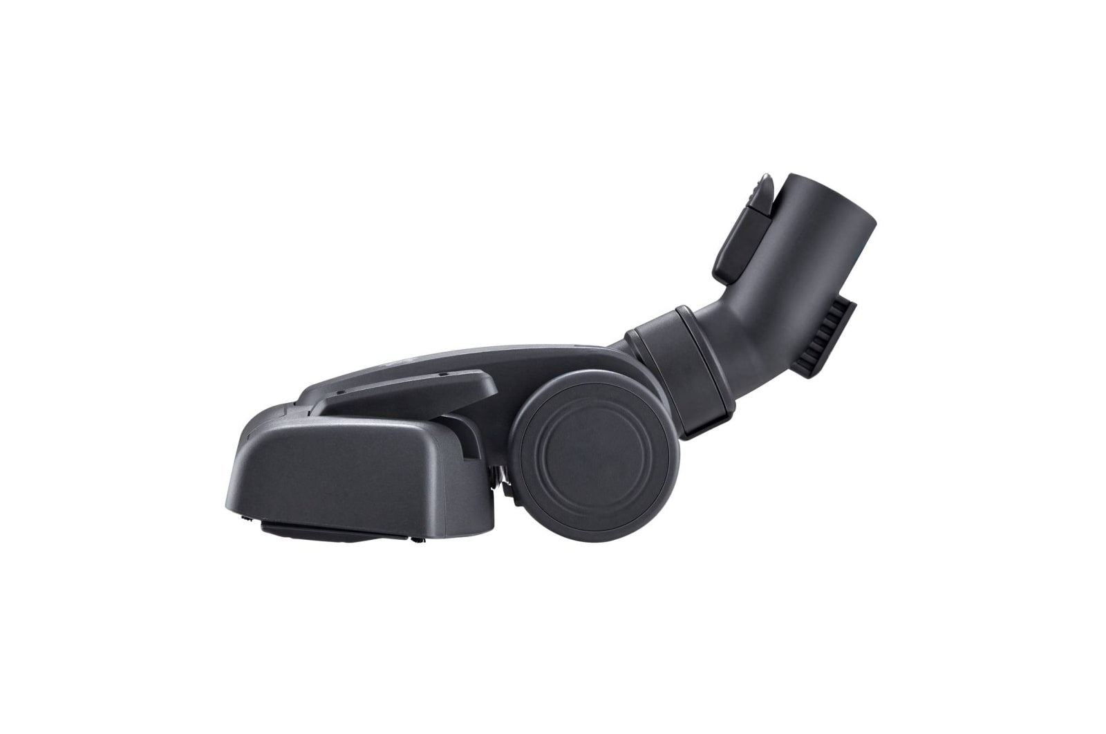 Купить Пылесос LG VK89383HU — Фото 5