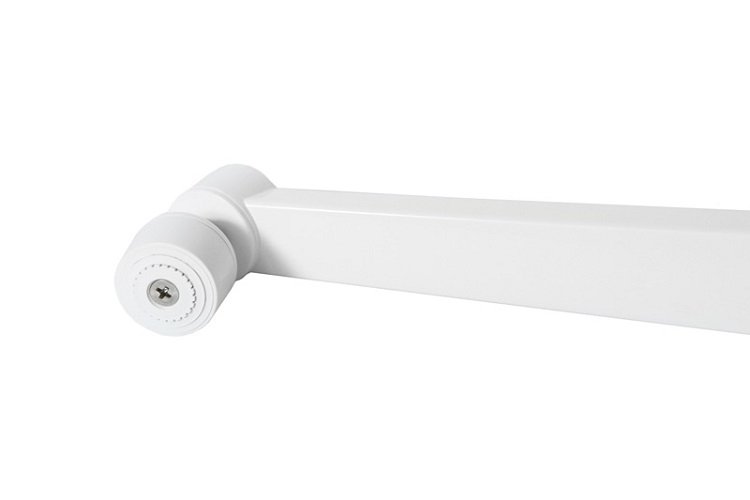 Купить Водонагреватель проточный ATMOR CLASSIC 501 5кВт (кран) — Фото 5