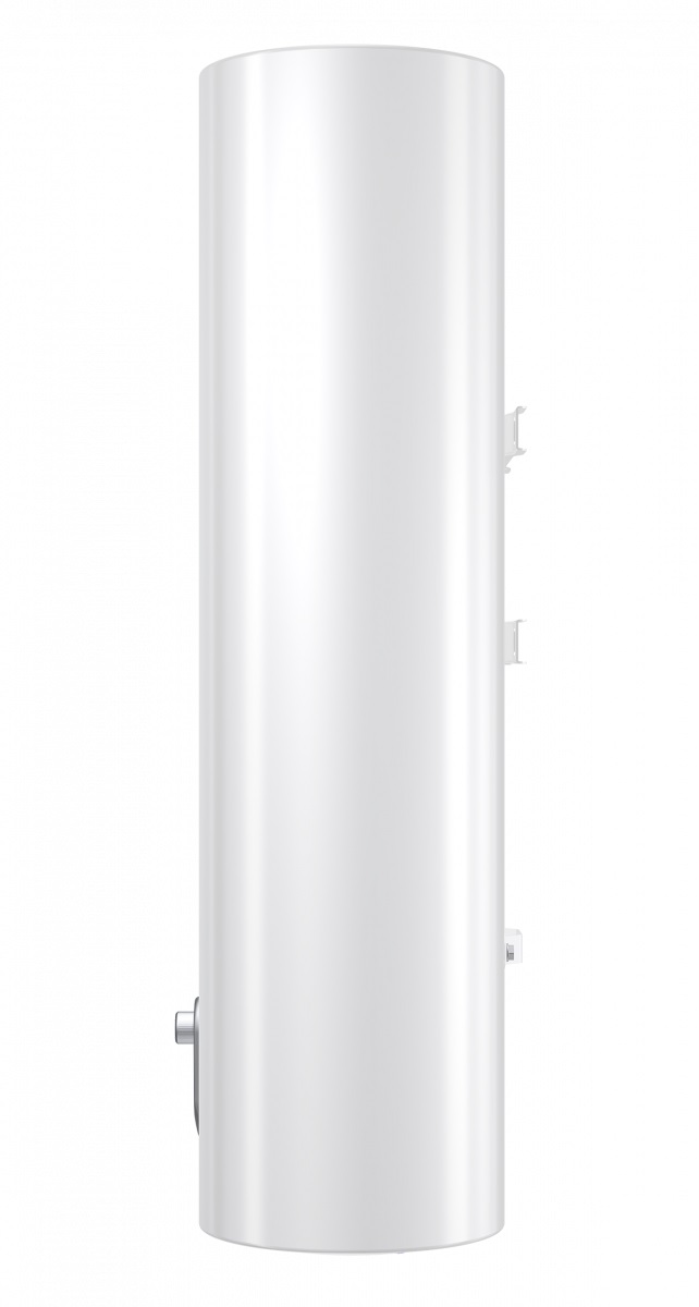 Купить Водонагреватель накопительный THERMEX Omnia 100 V — Фото 3