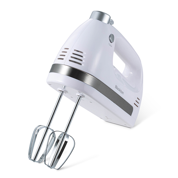 Купить Миксер Blackton Bt MX321 Белый — Фото 4
