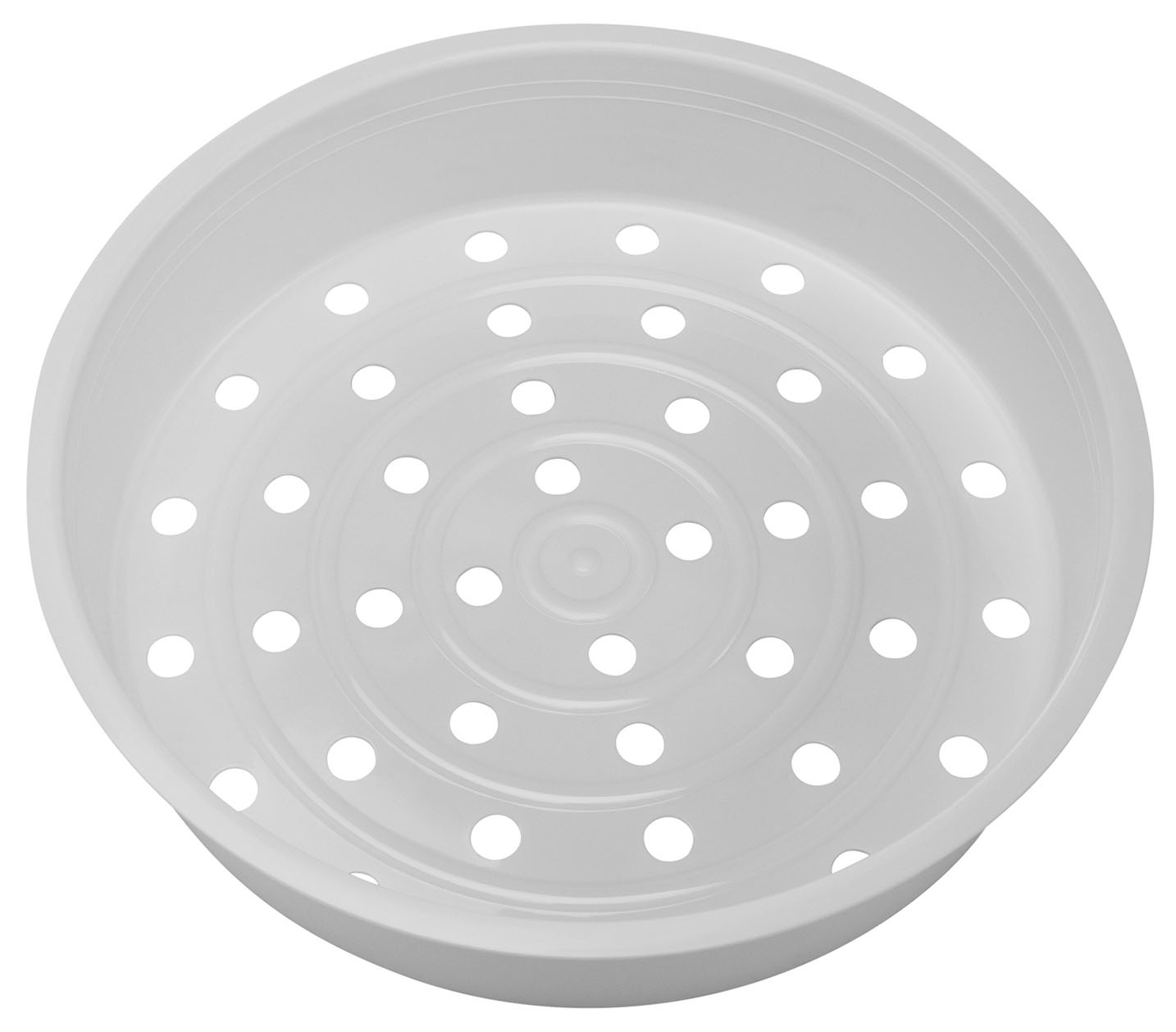 Купить Мультиварка Hyundai HYMC-2401 — Фото 9