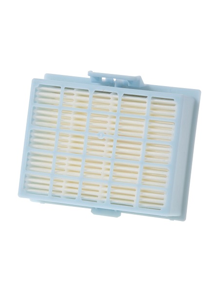 Аксессуары BOSCH BBZ 156HF																		 — описание, фото, цены в интернет-магазине PT Stores