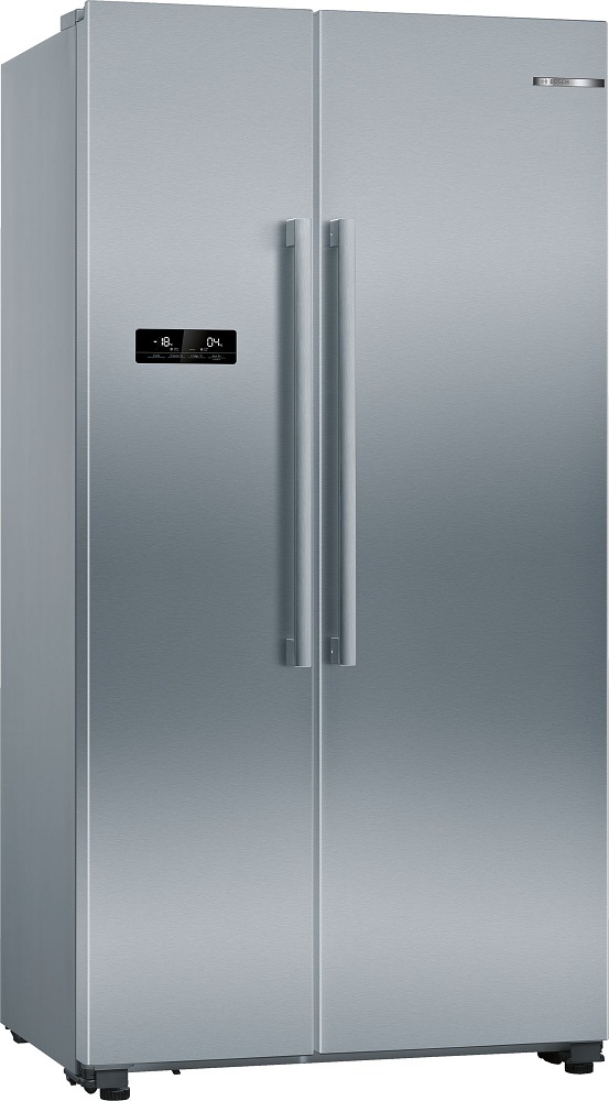 Холодильник BOSCH KAN93VL30R																		 — описание, фото, цены в интернет-магазине PT Stores
