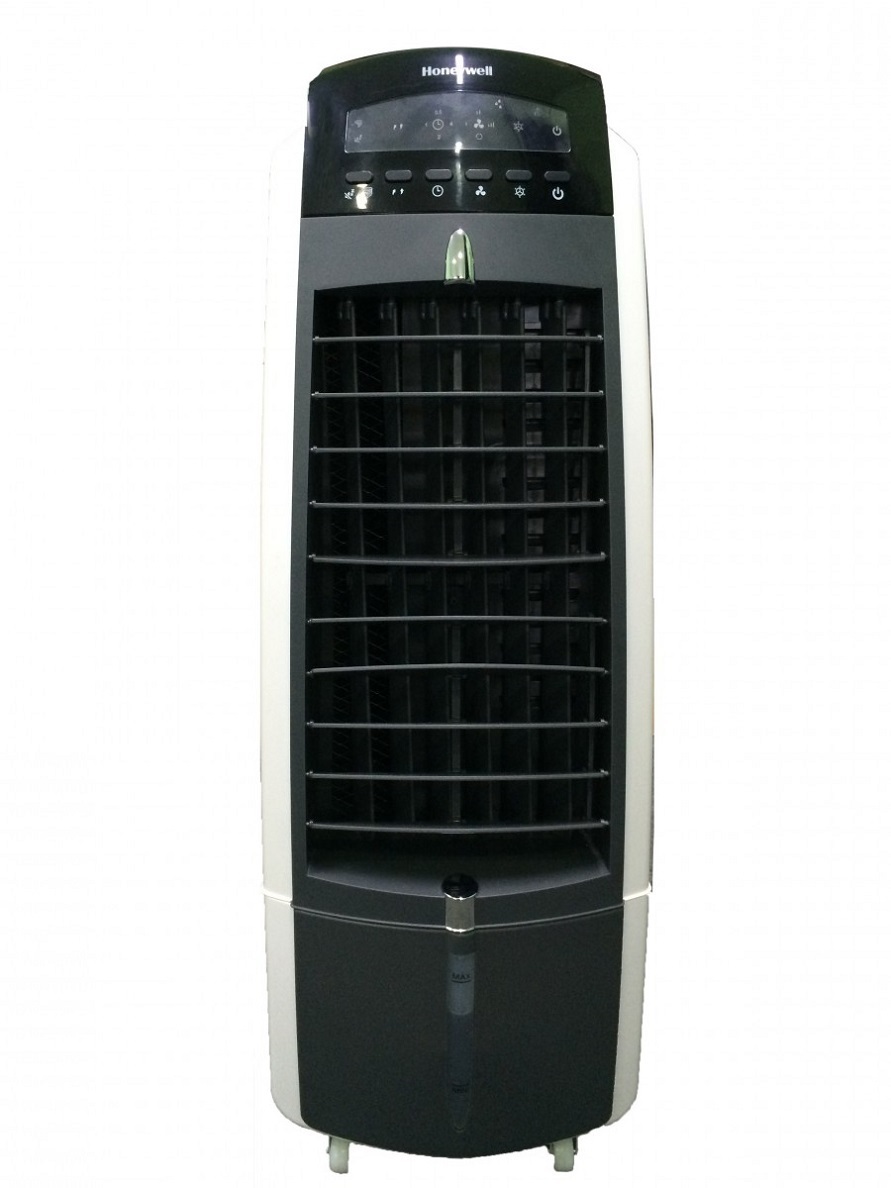 Купить Климатический комплекс HONEYWELL ES800 — Фото 2