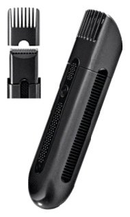  GA.MA GT 510																		 — описание, фото, цены в интернет-магазине PT Stores