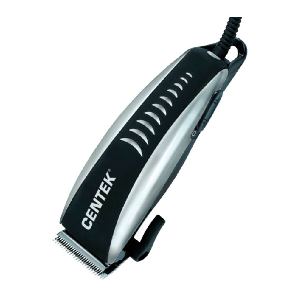  CENTEK CT-2123																		 — описание, фото, цены в интернет-магазине PT Stores
