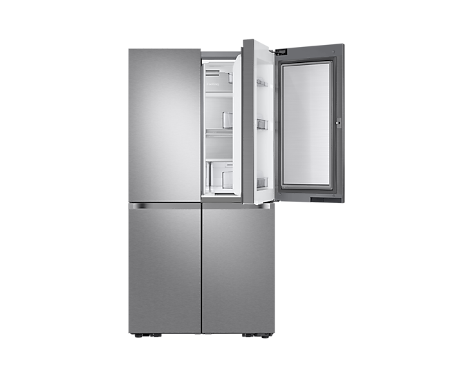 Купить Холодильник SAMSUNG RF65A93T0SR — Фото 7