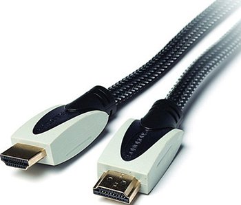  Sonorous HDMI ULTRA 9120																		 — описание, фото, цены в интернет-магазине PT Stores