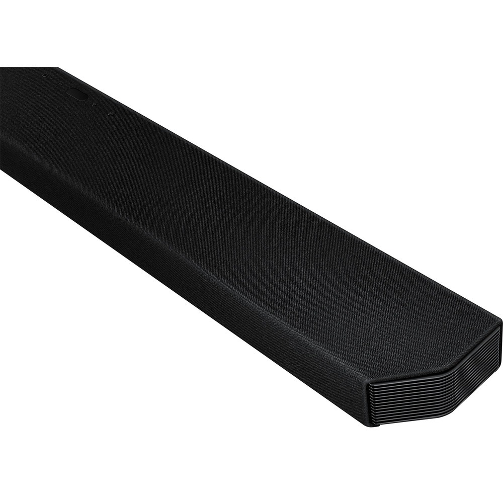 Купить Саундбар SAMSUNG HW-Q900A/RU — Фото 10