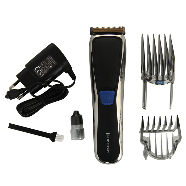  Remington HC5700																		 — описание, фото, цены в интернет-магазине PT Stores