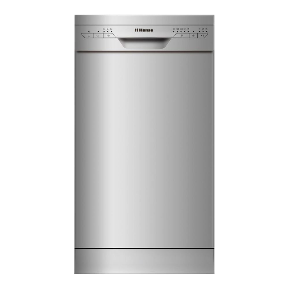 Посудомоечная машина Hansa ZWM 475 SEH																		 — описание, фото, цены в интернет-магазине PT Stores