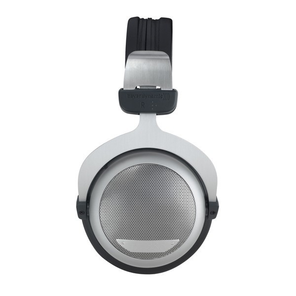 Купить Наушники BEYERDYNAMIC DT 880 250 Ohm — Фото 2