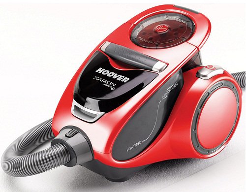 Пылесос HOOVER TAV 1620 011																		 — описание, фото, цены в интернет-магазине PT Stores