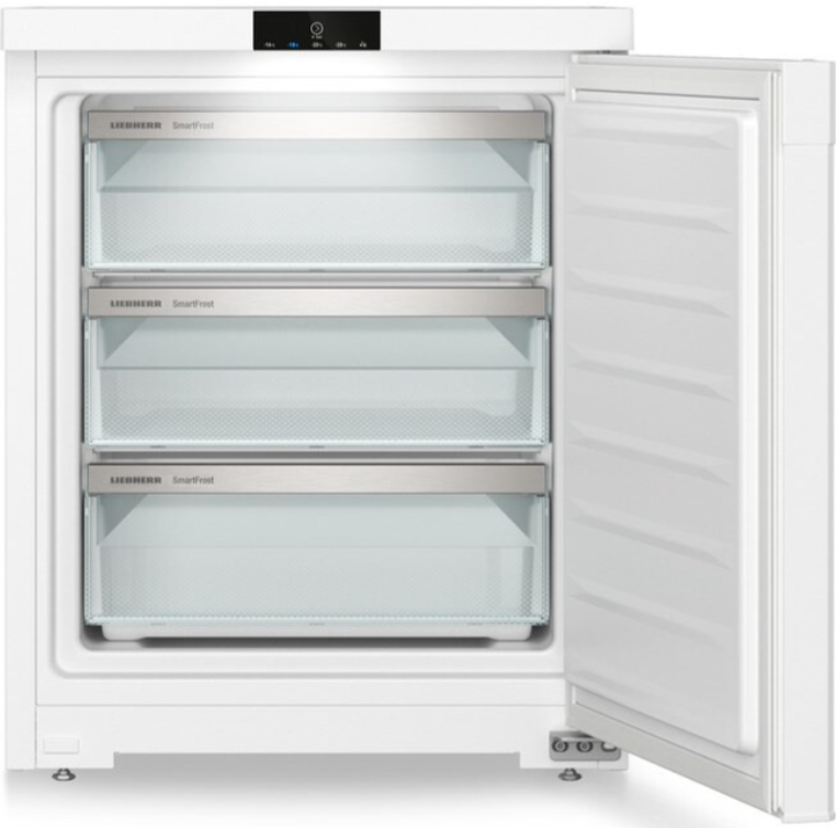 Морозильная камера LIEBHERR Fe 1003																		 — описание, фото, цены в интернет-магазине PT Stores