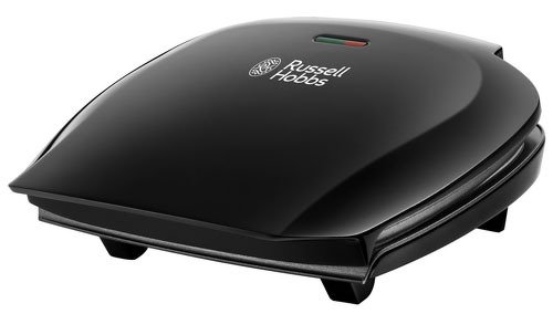 Прибор для кухни Russell Hobbs 18870-56																		 — описание, фото, цены в интернет-магазине PT Stores