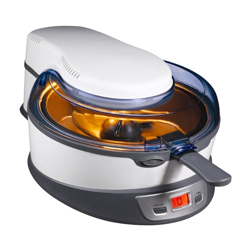 Электрический гриль VES SK A																		 — описание, фото, цены в интернет-магазине PT Stores