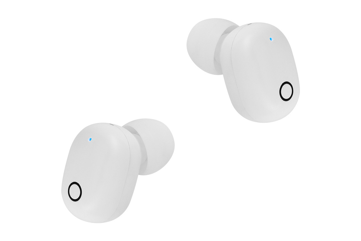 Купить Наушники HARPER HB-533 avocado — Фото 5