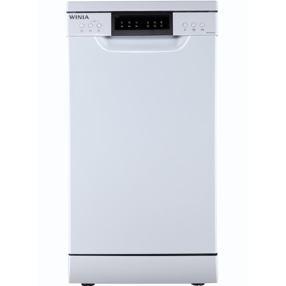 Посудомоечная машина Winia DDW-M0911SW																		 — описание, фото, цены в интернет-магазине PT Stores