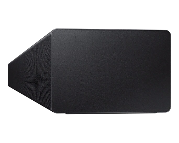 Купить Саундбар SAMSUNG HW-A430/RU — Фото 4