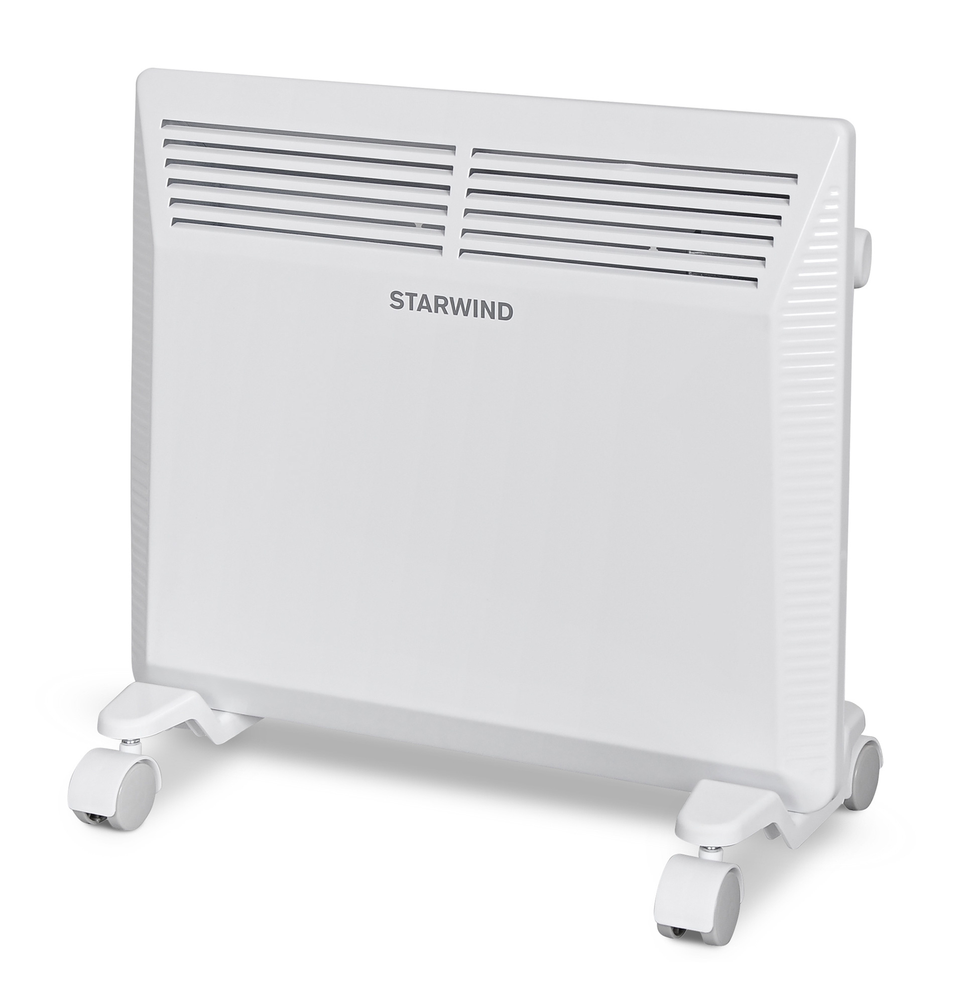 Купить Обогреватель Starwind SHV5010 — Фото 2