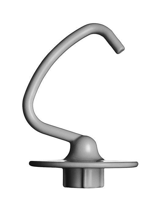 Купить Миксер KitchenAid 5KSM175PSEMF синий туман — Фото 6