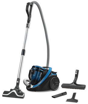 Купить Пылесос TEFAL TW7621EA — Фото 2