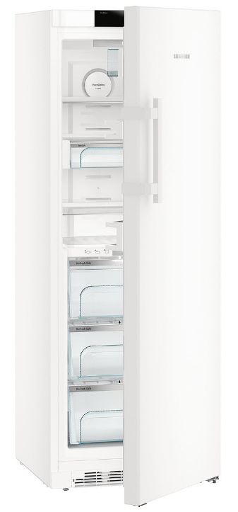 Купить Холодильник LIEBHERR KB 3750 — Фото 4