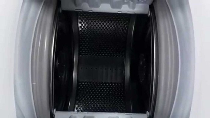Купить Стиральная машина Electrolux EWT 1264 ILW — Фото 3