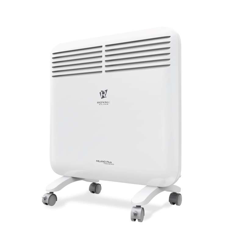Обогреватель Royal Clima REC-R1000M																		 — описание, фото, цены в интернет-магазине PT Stores