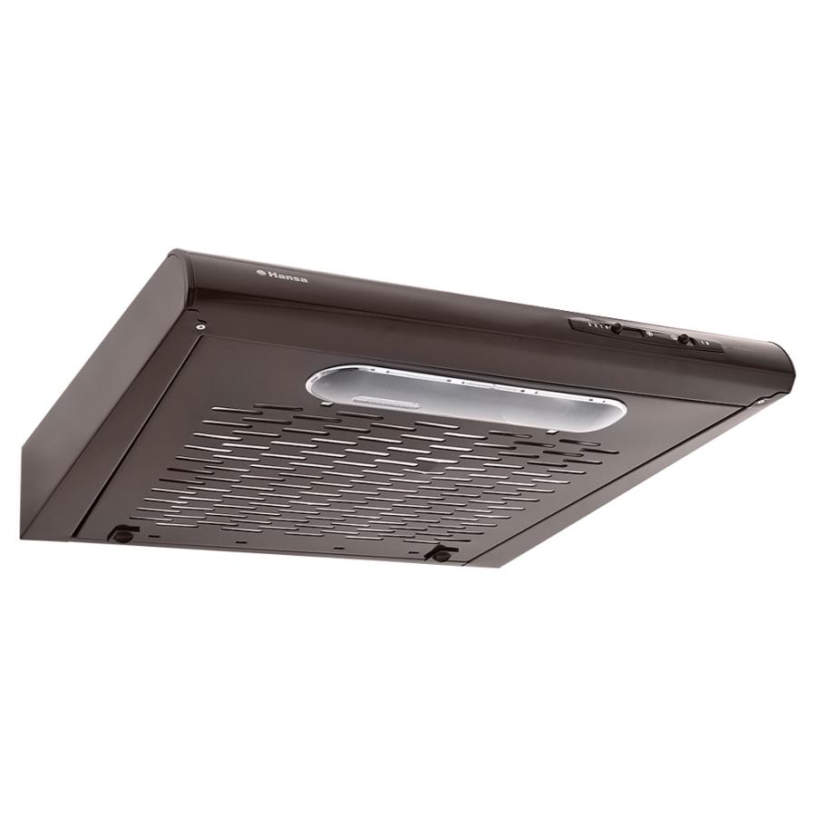 Купить Плоская вытяжка HANSA OSC 511 BH — Фото 2