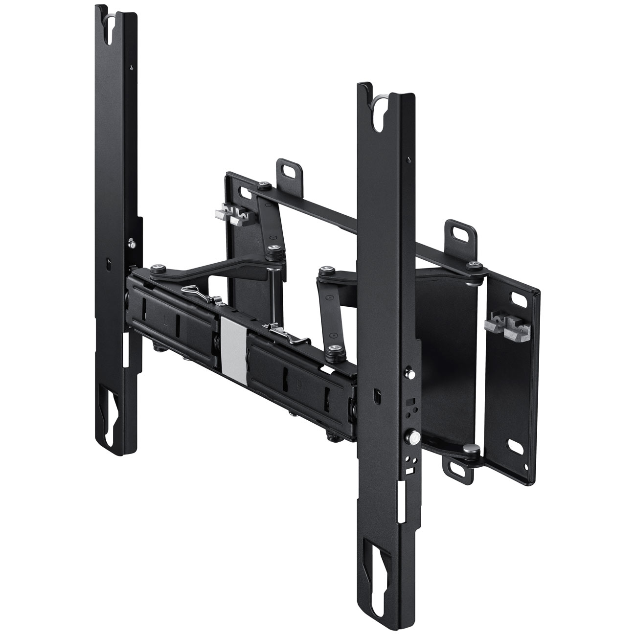 Купить Кронштейн SAMSUNG WMN4277TT/RU — Фото 3