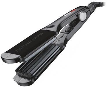 Прибор для укладки волос BABYLISS BAB2512EPCE																		 — описание, фото, цены в интернет-магазине PT Stores