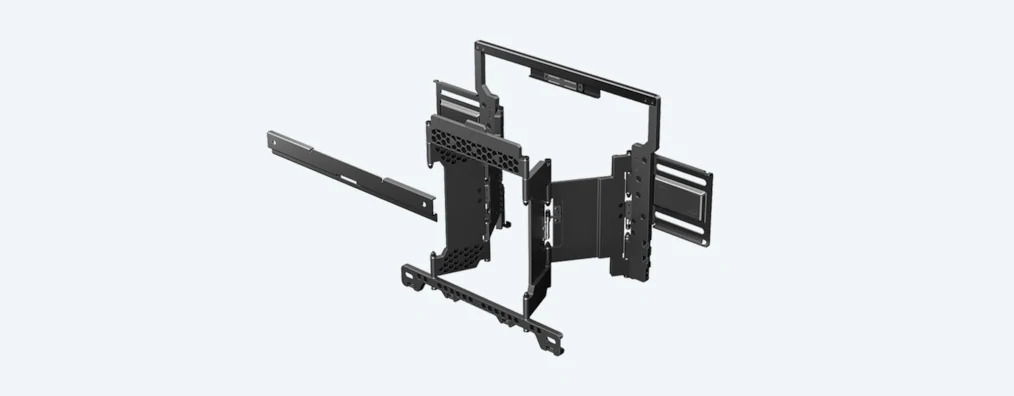 Кронштейн SONY SU-WL850																		 — описание, фото, цены в интернет-магазине PT Stores