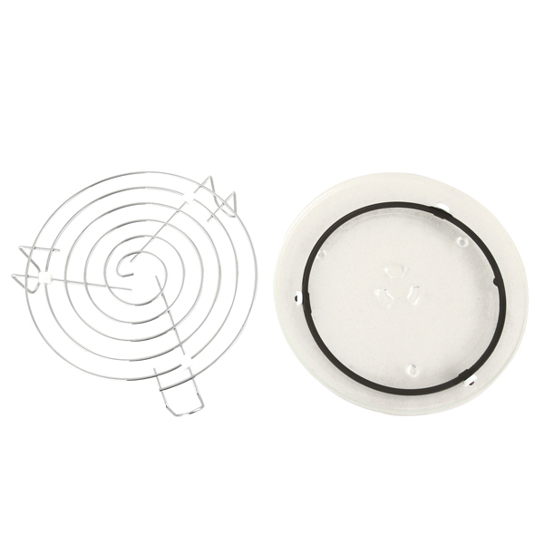 Купить Встраиваемая СВЧ печь SAMSUNG MG22M8074AT — Фото 5