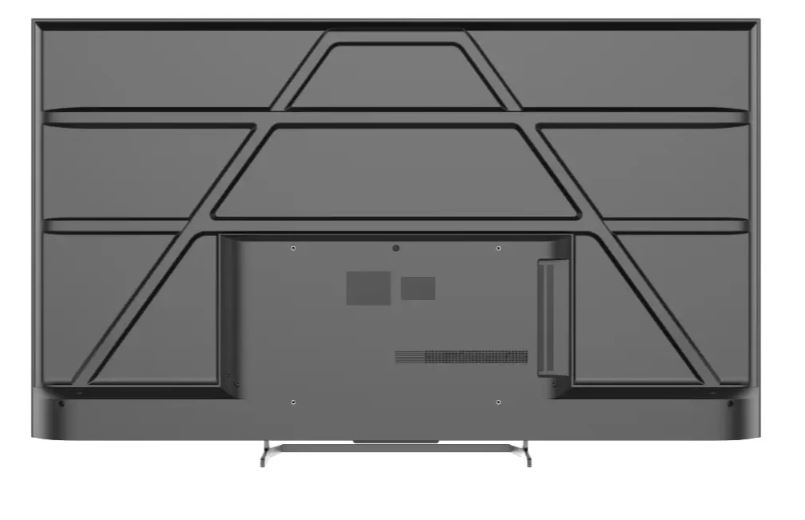 Купить Телевизор Haier 65 Smart TV S6 — Фото 3