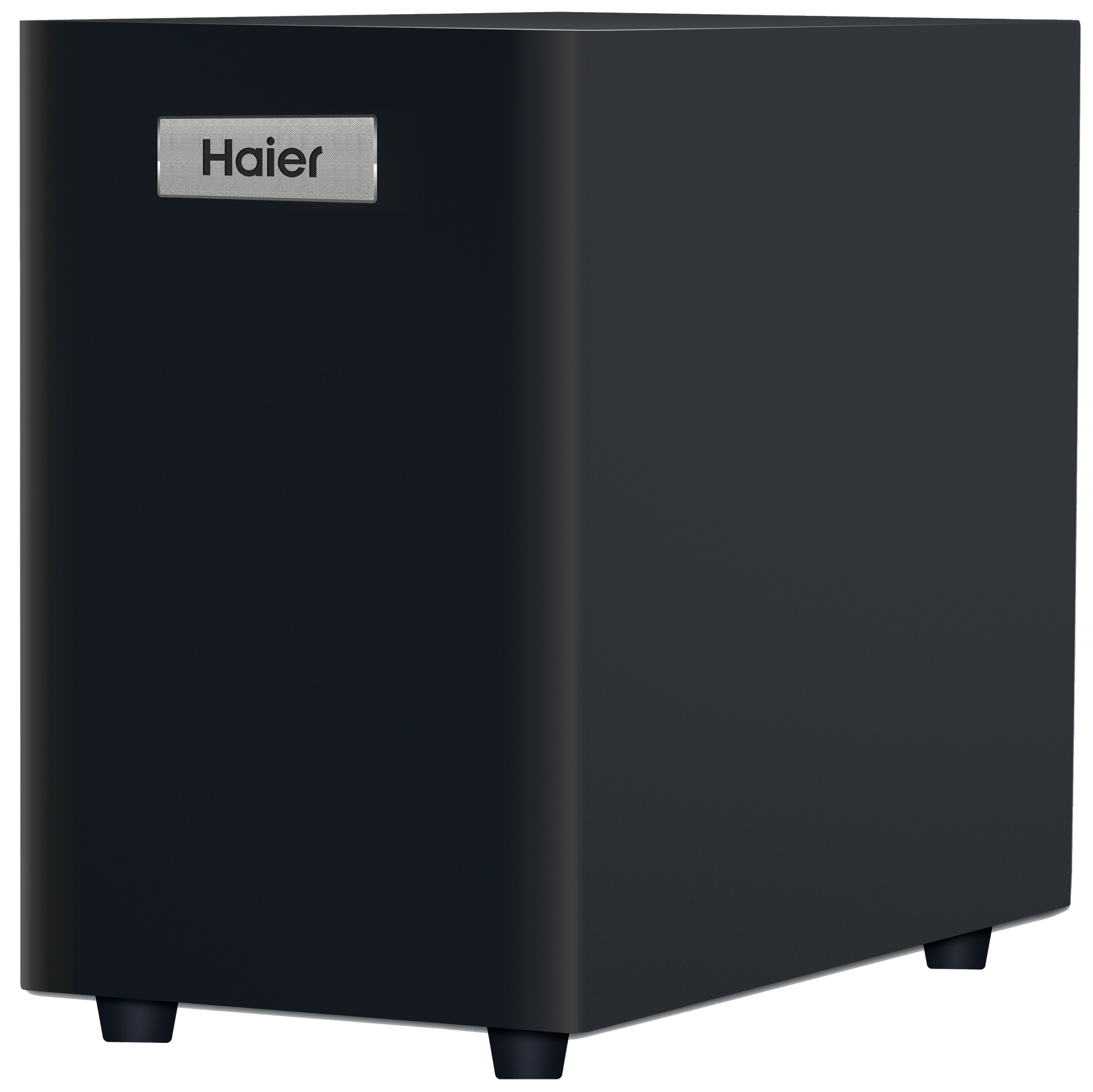Купить Саундбар Haier HSD3A040B — Фото 5