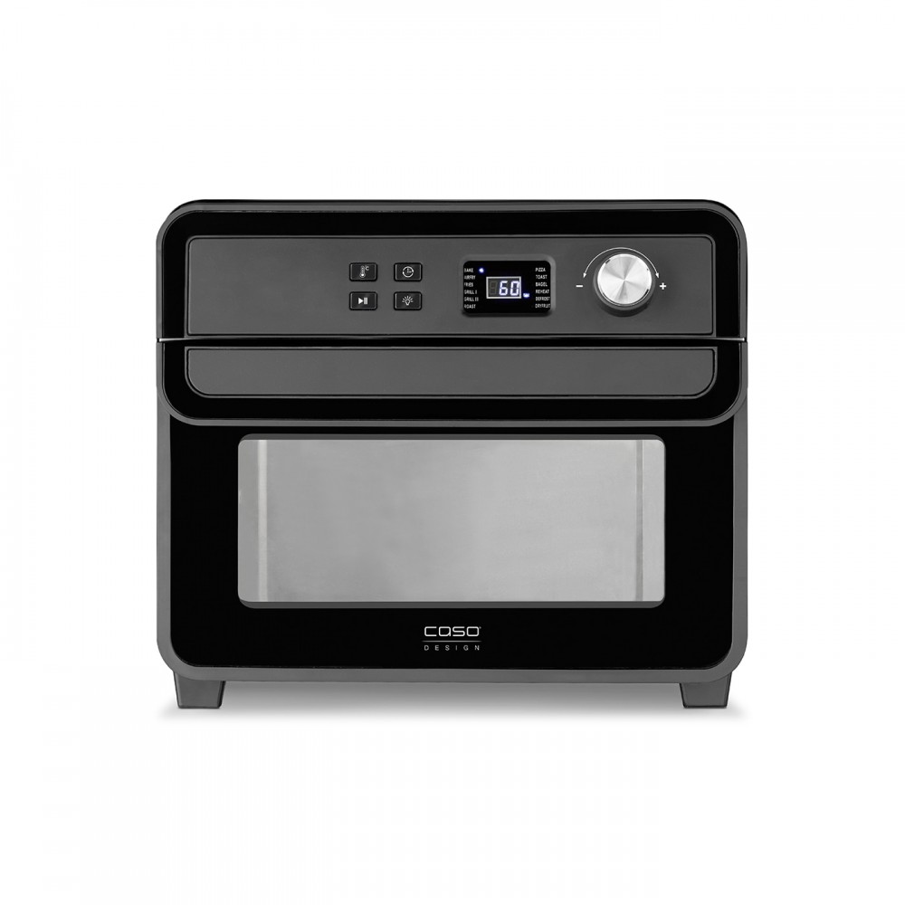 Купить Фритюрница CASO AirFry Chef 1700 — Фото 2