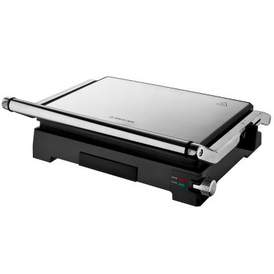 Электрический гриль BRAYER BR2005																		 — описание, фото, цены в интернет-магазине PT Stores