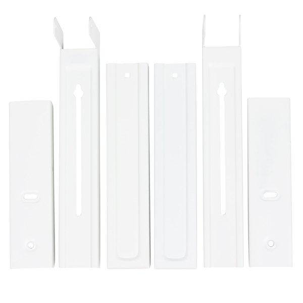 Купить  RESONANS MB3 WH — Фото 2