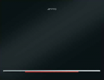  SMEG PMO115A-1																		 — описание, фото, цены в интернет-магазине PT Stores