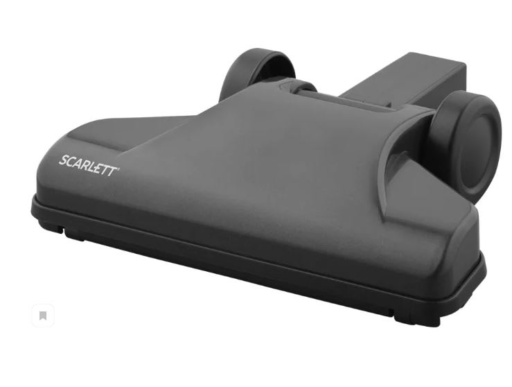 Купить  Scarlett SC-VC80H15 — Фото 3