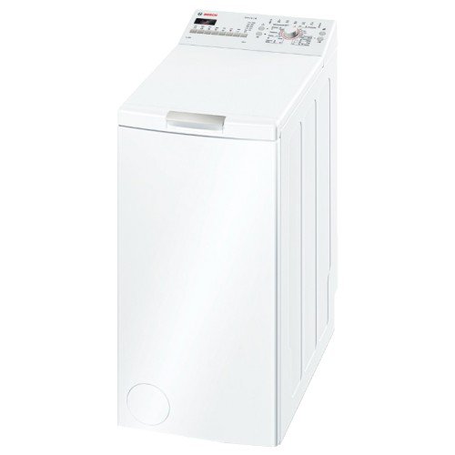 Стиральная машина BOSCH WOT 20255																		 — описание, фото, цены в интернет-магазине PT Stores