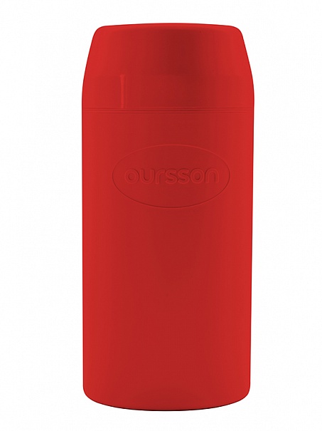 Купить Йогуртница Oursson FE55051/RD — Фото 4