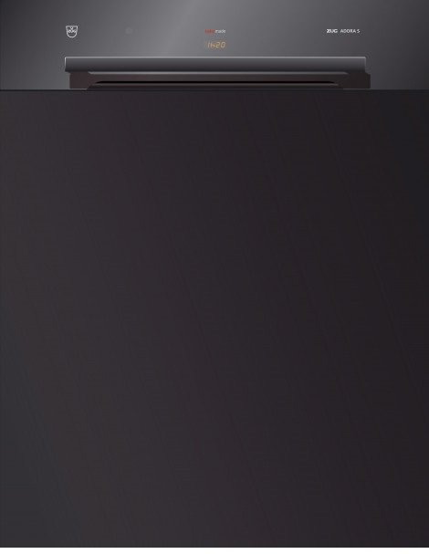 Встраиваемая посудомоечная машина V-Zug GS 60SZ-Gdi																		 — описание, фото, цены в интернет-магазине PT Stores
