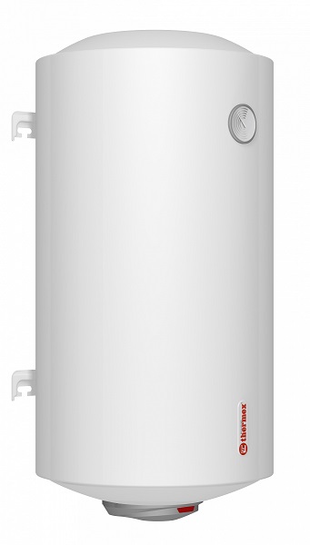Купить Водонагреватель накопительный THERMEX GIRO 100 — Фото 3