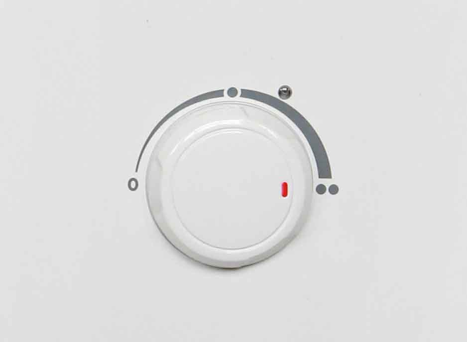 Купить Водонагреватель проточный ATMOR ENJOY 100 5кВт (душ) — Фото 4