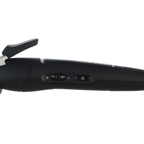 Купить Прибор для укладки волос Remington CI 5319 — Фото 4