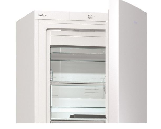 Купить Морозильная камера GORENJE FN 6191 CW — Фото 3