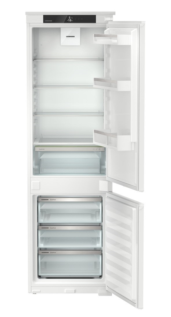 Встраиваемый холодильник LIEBHERR ICSe 5103																		 — описание, фото, цены в интернет-магазине PT Stores